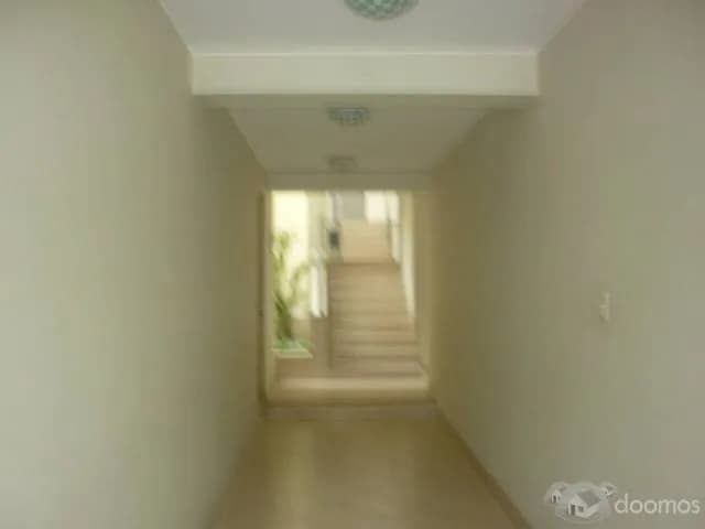 REMATO DEPARTAMENTO — foto 6