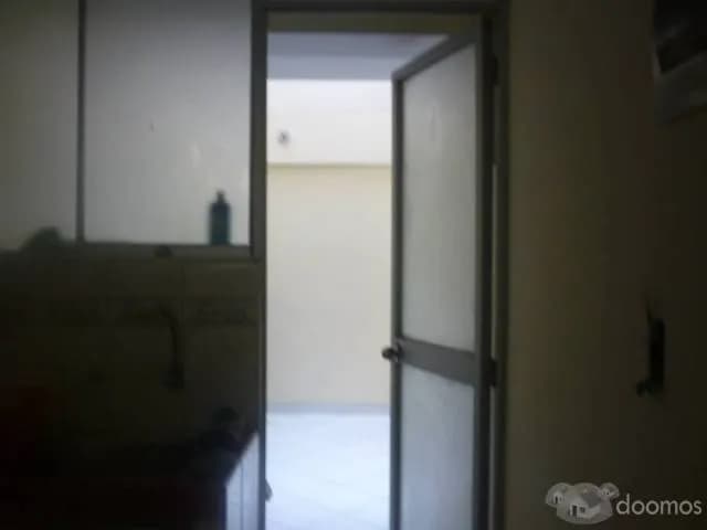 REMATO DEPARTAMENTO — foto 8