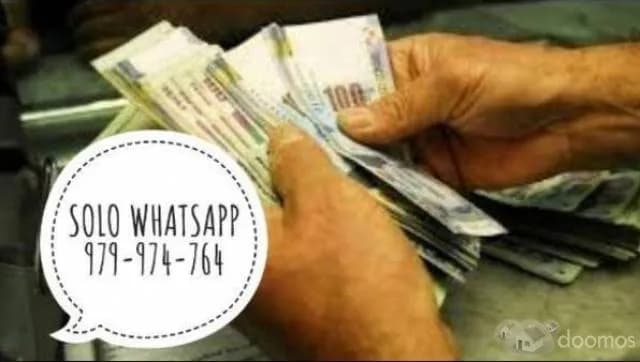 Gana mucho dinero Peru - Solo Mujeres — foto 1
