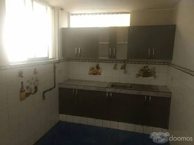 SE ALQUILA CASA-HABITACIÓN DE 160mts2 — foto 3