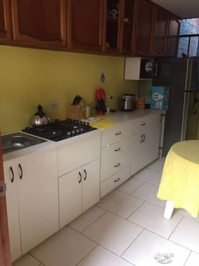 SE VENDE CASA DE 2 PISOS — foto 4