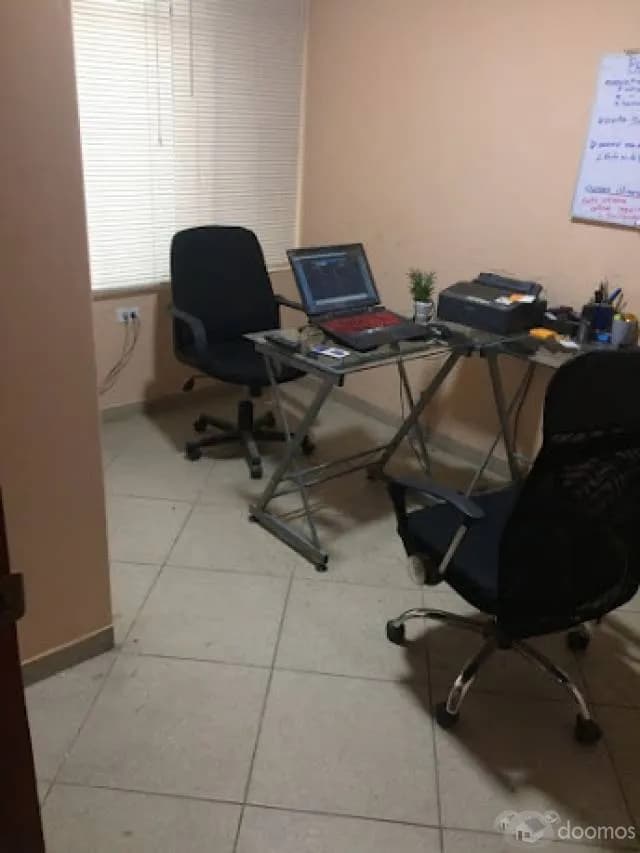 SE VENDE CASA DE 2 PISOS — foto 6