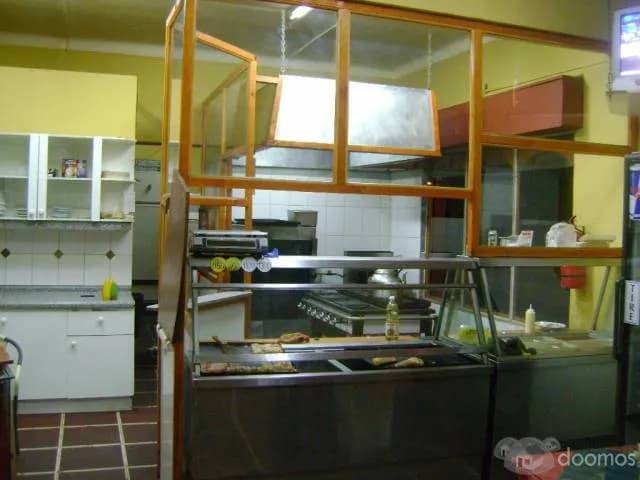 Av. Abancay Nº 224-228 — foto 2