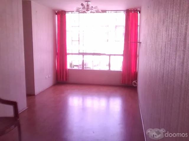 EL mejor departamento LAMAR AL 96820164 — foto 1