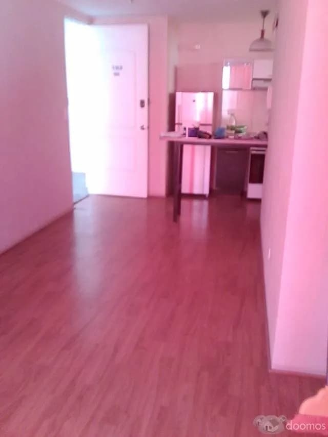 EL mejor departamento LAMAR AL 96820164 — foto 2