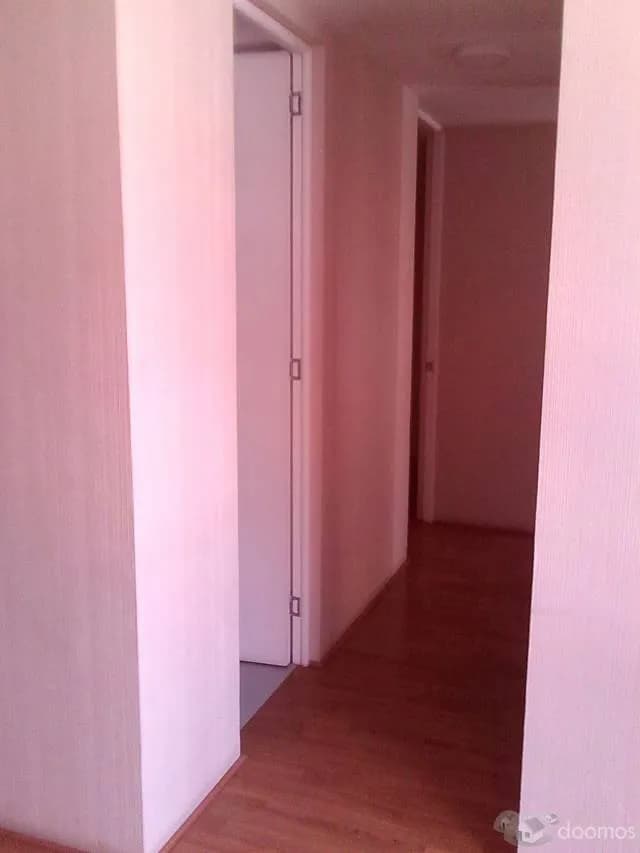 EL mejor departamento LAMAR AL 96820164 — foto 3