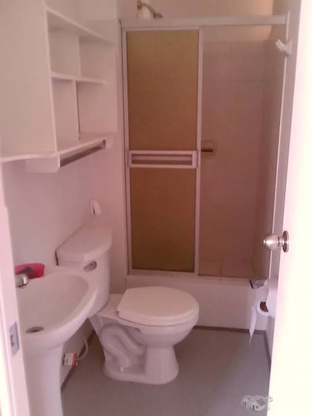 EL mejor departamento LAMAR AL 96820164 — foto 4