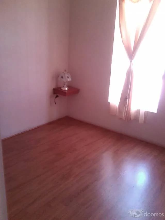 EL mejor departamento LAMAR AL 96820164 — foto 5