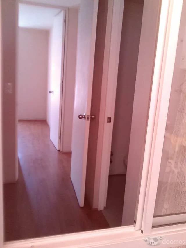 EL mejor departamento LAMAR AL 96820164 — foto 6