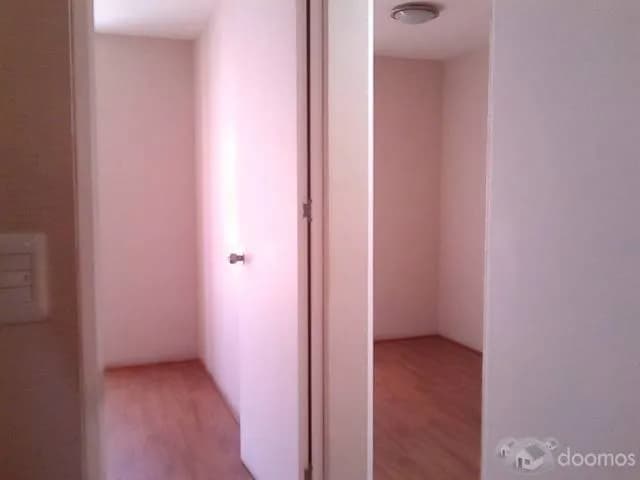 EL mejor departamento LAMAR AL 96820164 — foto 7