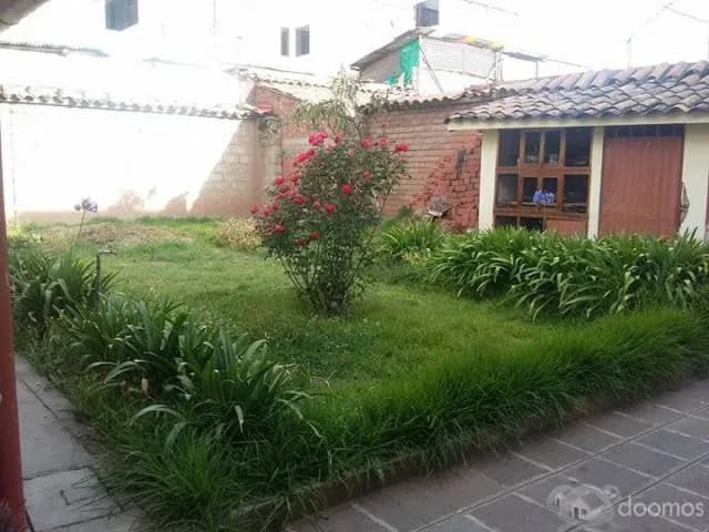 CASA A PRECIO DE TERRENO — foto 3