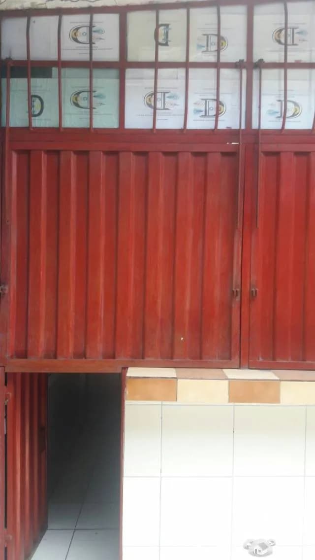 VENTA DE LOCAL COMERCIAL — foto 2