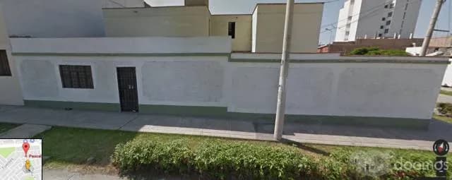 Casa en la Calera - Surquillo — foto 2