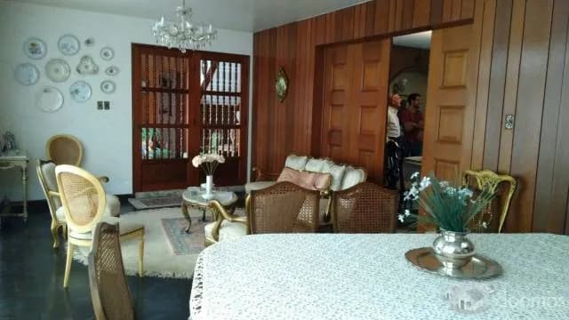 VENDEMOS CASA EN URB. PATAZCA - CHICLAYO — foto 2