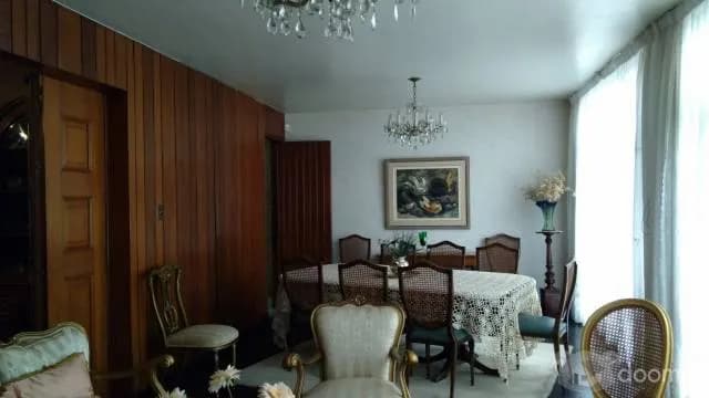 VENDEMOS CASA EN URB. PATAZCA - CHICLAYO — foto 7