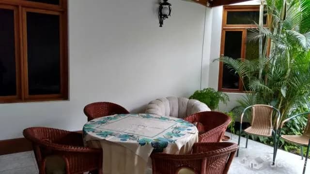 VENDEMOS CASA EN URB. PATAZCA - CHICLAYO — foto 8