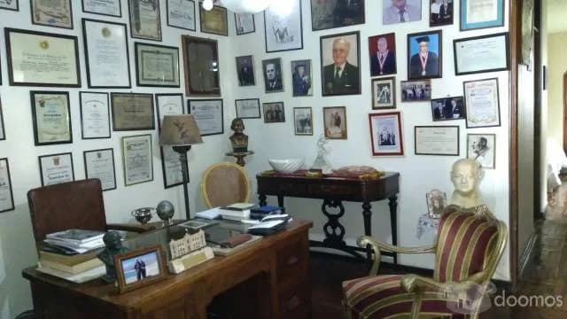 VENDEMOS CASA EN URB. PATAZCA - CHICLAYO — foto 11