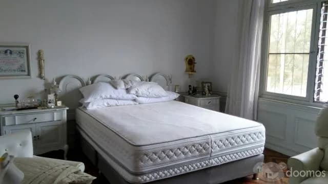 VENDEMOS CASA EN URB. PATAZCA - CHICLAYO — foto 14