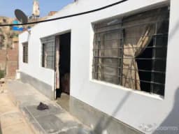 VENDO CASA $40 MIL DOLARES
