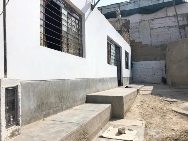 VENDO CASA $40 MIL DOLARES — foto 2