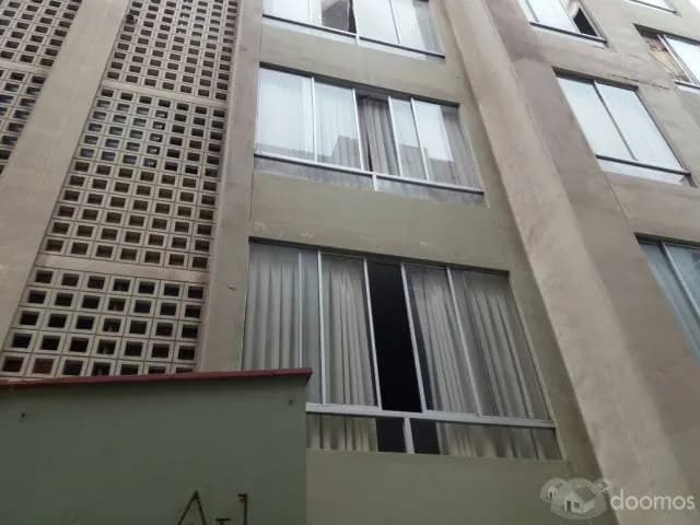 SE VENDE DEPARTAMENTO COSTANERA BERTOLOTO — foto 1