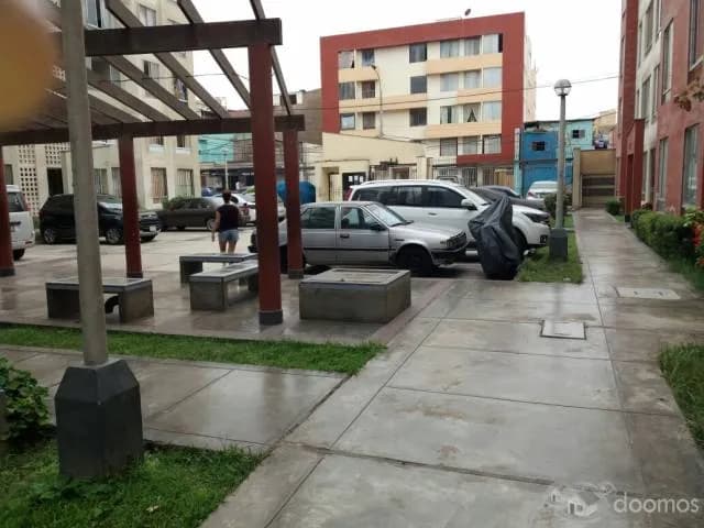 SE VENDE DEPARTAMENTO COSTANERA BERTOLOTO — foto 2