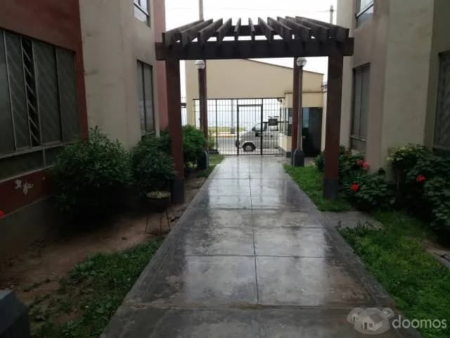 SE VENDE DEPARTAMENTO COSTANERA BERTOLOTO — foto 3