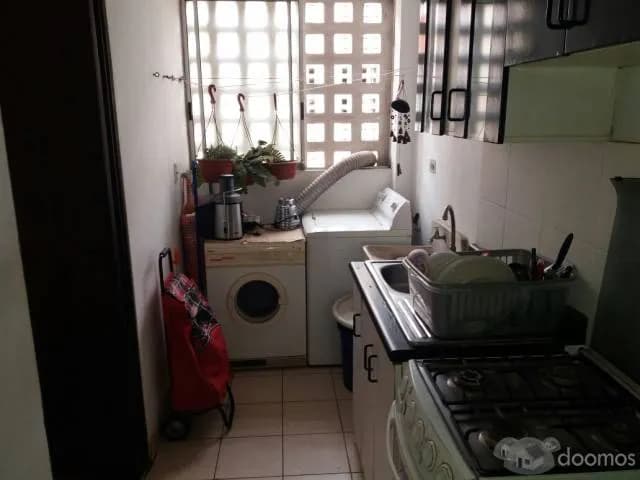 SE VENDE DEPARTAMENTO COSTANERA BERTOLOTO — foto 4