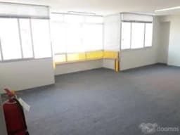Oficina Amplia