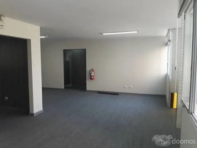 Oficina Amplia — foto 2