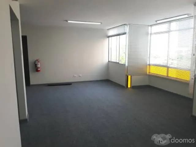 Oficina Amplia — foto 3
