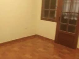 OFICINAS ALQUILER