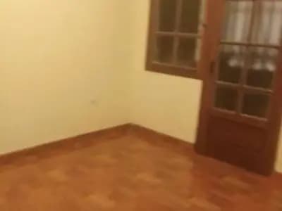 OFICINAS ALQUILER