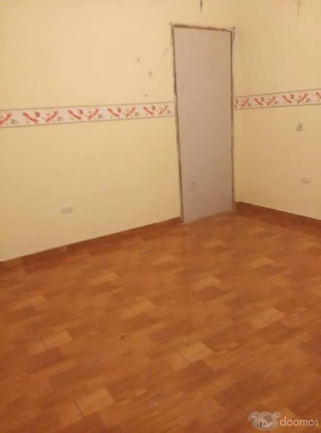 OFICINAS ALQUILER — foto 4