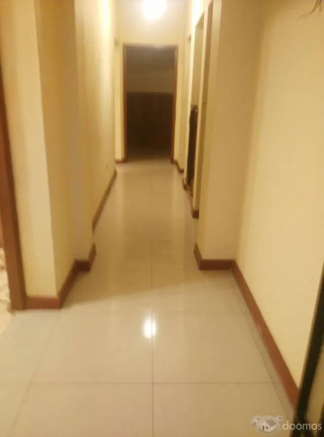 OFICINAS ALQUILER — foto 5
