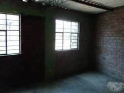 habitacion en al alquiler