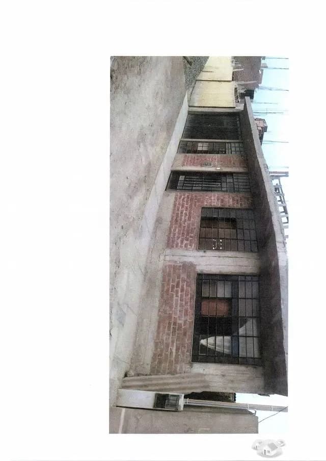 VENDO CASA — foto 2