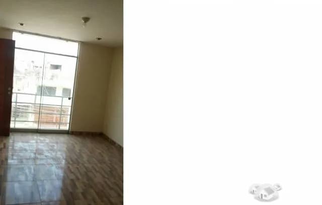 REMATO DEPARTAMENTO EN ESTRENO — foto 3