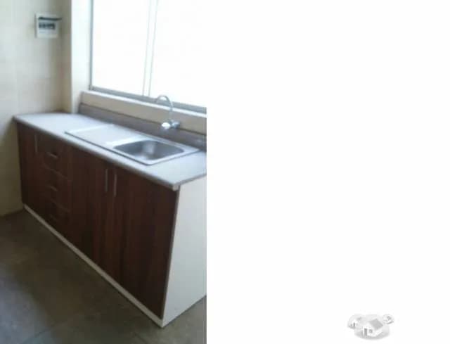 REMATO DEPARTAMENTO EN ESTRENO — foto 4