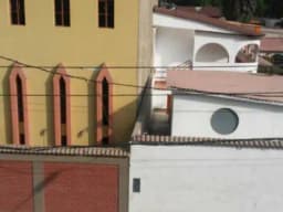 remato 2 hermosos minidepartamentos a 2 cuadras de plaza central de chaclacayo el mejor clima del mundo