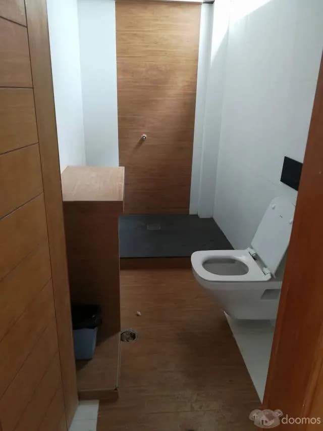 alquiler de oficina — foto 2