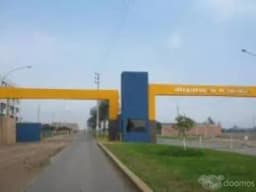 Venta de Terreno 90m2 - Los Alamos de Carabayllo - Los Portales