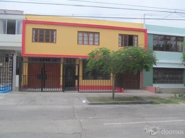 Alquilo 2 habitaciones con closet — foto 1