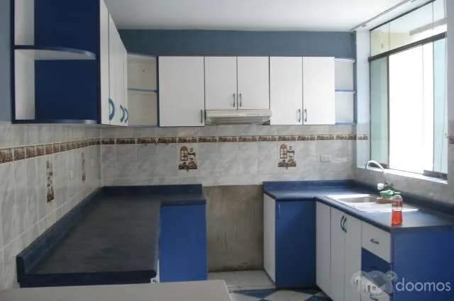 Se alquila Linda Casa — foto 2