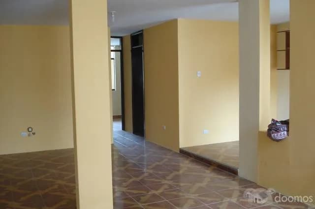 Se alquila Linda Casa — foto 3