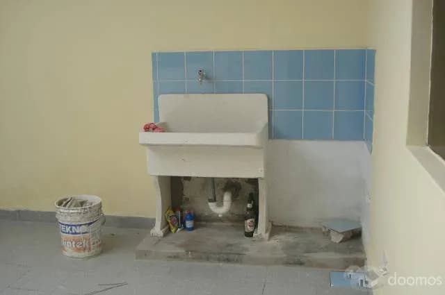 Se alquila Linda Casa — foto 4