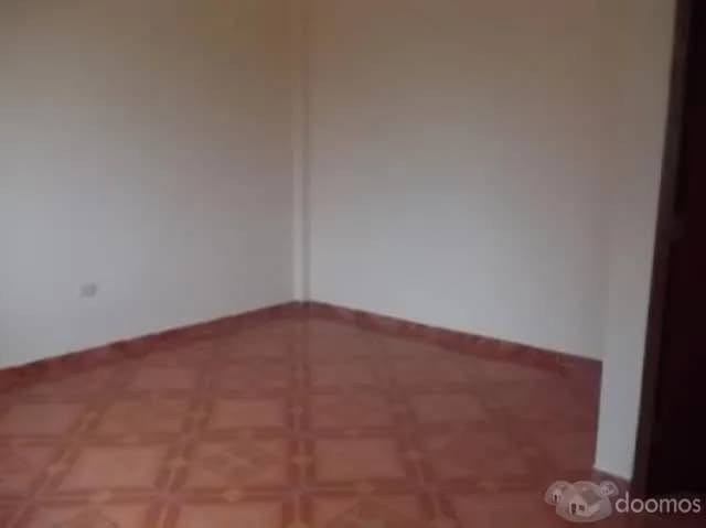 Se alquilan Habitaciones Privadas en Pueblo Libre — foto 5