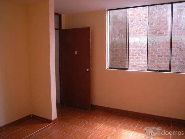 Se alquilan Habitaciones Privadas en Pueblo Libre — foto 7