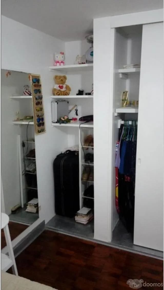 Hermosa Casa en Venta Chorrillos — foto 2