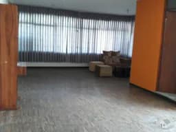 SALA PARA EVENTOS
